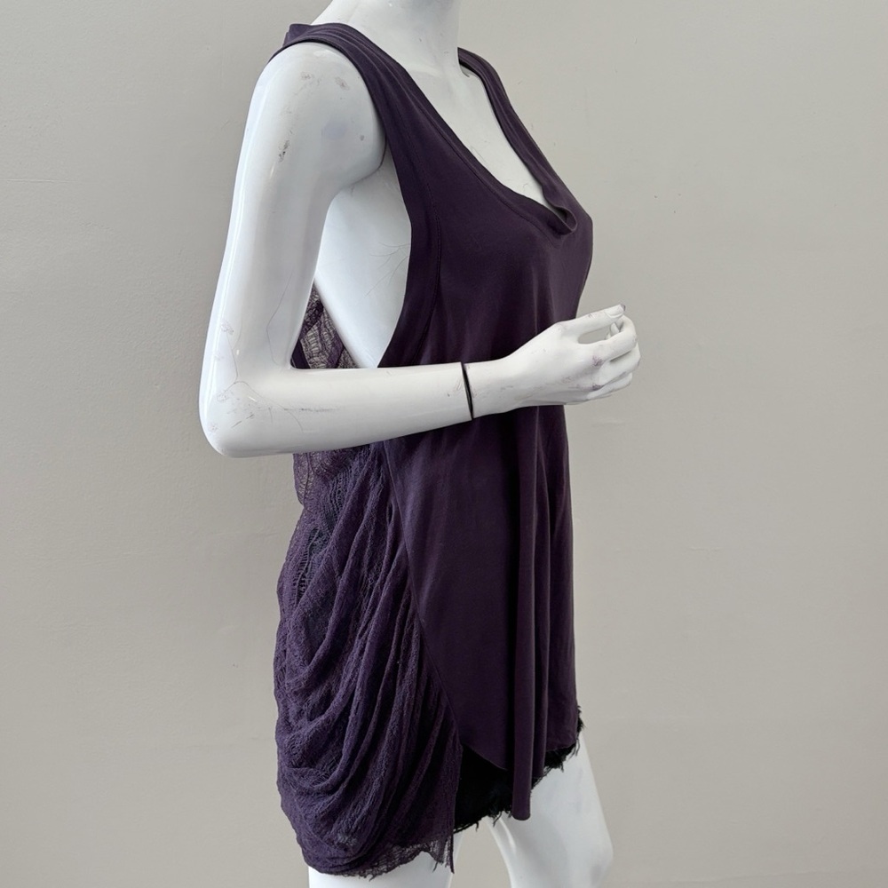 NOT FOR SALE - Picture 3 of 4
